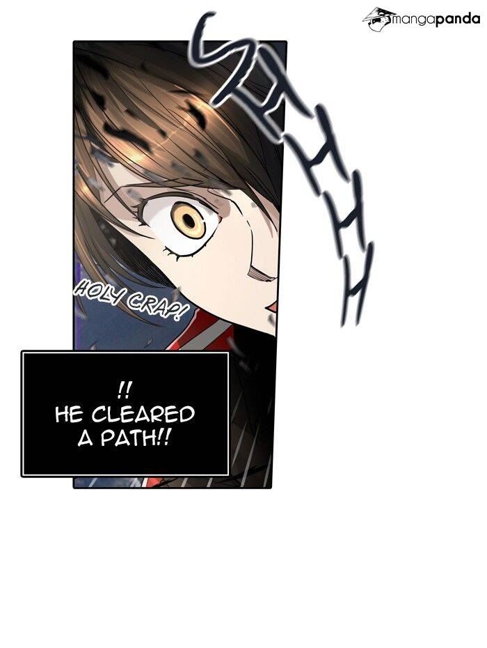 Tower of God Chapter 446 image 082